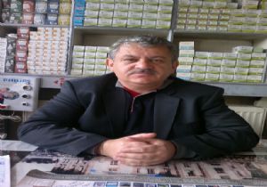 TMMOB seçime gidiyor